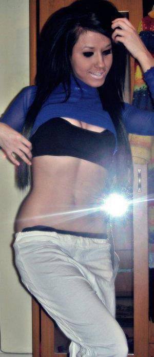 Profile photo for Jeanne, 26, Tampa, FL adult dating