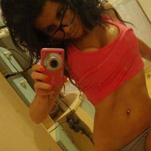 Valerie (24) in Pennsylvania | Direct Adult Encounters