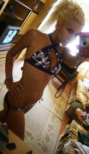 Profile image of Emily, 26, from Linwood, NJ