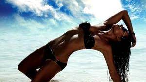 Photo of Emma (21), adult profile in Rockford, IL