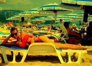 Meet Imani (29) from New York | Explicit Casual Dating