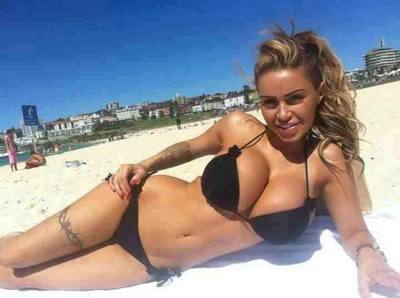 Amaya (29) in Utah | Direct Adult Encounters