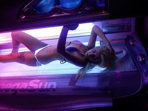 Candice, 27, California | No-Nonsense Hookup Profile