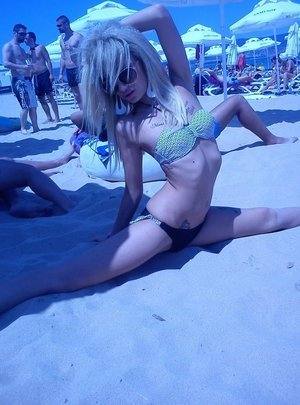 Connect with Asha (26) | Washington Adult Fun