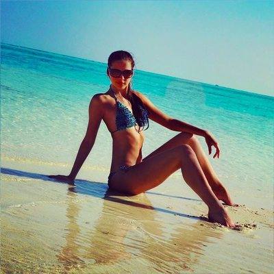 Connect with Kaitlyn (28) | California Adult Fun