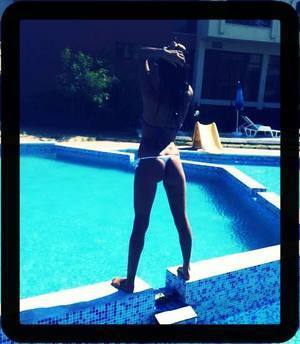 Sandy (22) in Pennsylvania | Direct Adult Encounters