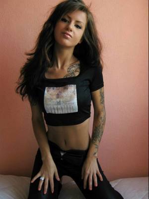 Connect with Meredith (27) | New York Adult Fun