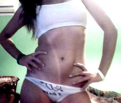 Connect with Shayna (30) | New York Adult Fun