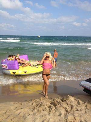 Ryann (23) profile photo in Valley City, ND