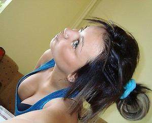 Nikita (25), local adult profile photo in Cleveland, FL