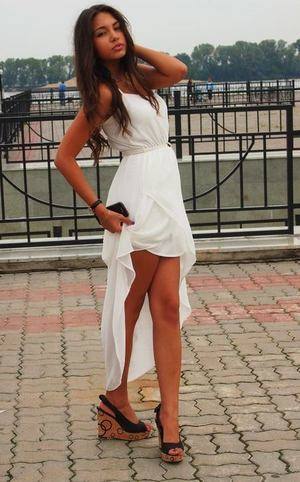 Gabriela (30) in Pennsylvania | Direct Adult Encounters