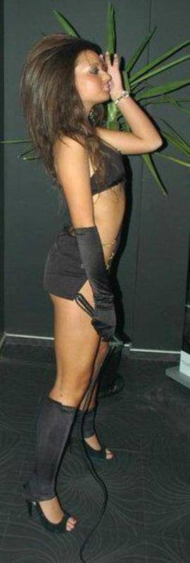 Connect with Adrian (29) | California Adult Fun