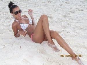 Teresa (30) in California | Direct Adult Encounters