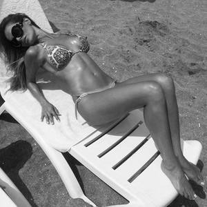 Connect with Ciara (25) | California Adult Fun