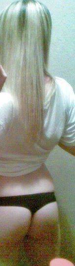 Profile photo of Linda, age 30, from Palm Coast, FL