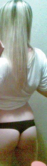 Dating profile image of Linda, age 30, Palm Coast, FL