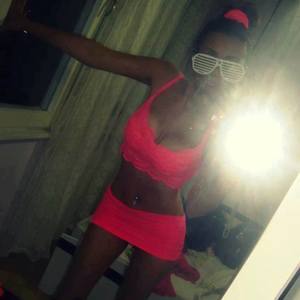 Mckenzie (29) in Colorado | Direct Adult Encounters