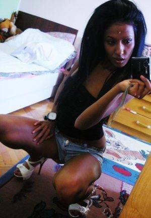 Chaya (26) in Maryland | Direct Adult Encounters