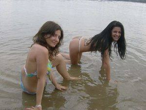 Jayme (22) profile photo in Kenmore, WA