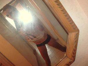 Casey (23) from Ferry Pass, FL profile image