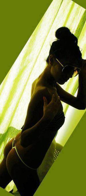 Photo of Kamryn, 29, adult dating profile from Hartford, CT