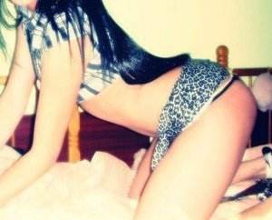 Kim (30) profile photo in Washington