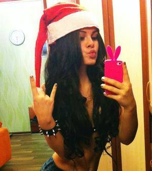 Connect with Lakisha (26) | California Adult Fun