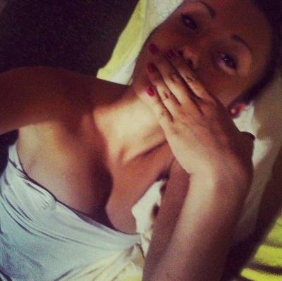 Maria (30) in New York | Direct Adult Encounters