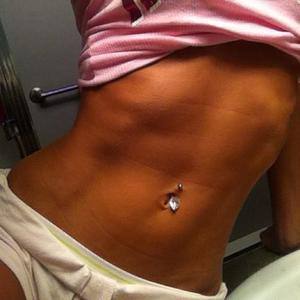 Fatima, 26, Pennsylvania | No-Nonsense Hookup Profile