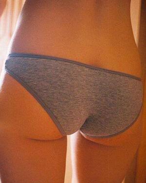 Meet Janelle (20) from New York | Explicit Casual Dating