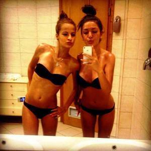 Connect with Kassidy (25) | Louisiana Adult Fun