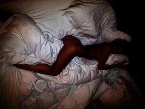 Connect with Annabel (29) | Pennsylvania Adult Fun