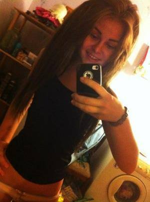 Meet Kiara (24) from Pennsylvania | Explicit Casual Dating