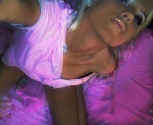 Connect with Shauna (26) | New York Adult Fun