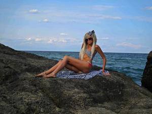 Connect with Guadalupe (30) | California Adult Fun