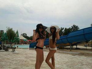 Blanca, 19, Tennessee | No-Nonsense Hookup Profile