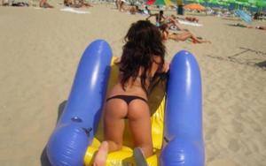 Leila (23) in New York | Direct Adult Encounters