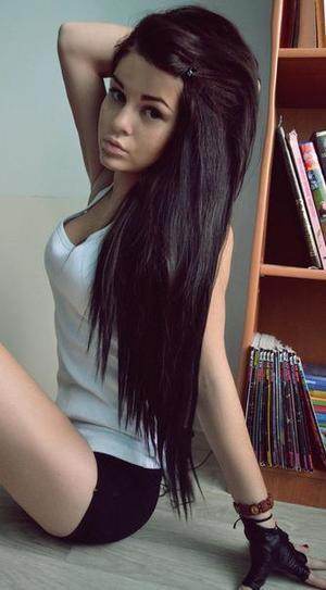 Photo of Ellen, 24, adult dating profile from Miami, FL