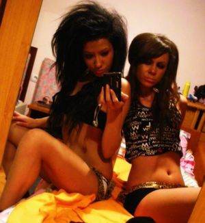 Summer, age 21, New York profile picture