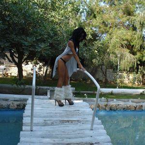 Meet Haylie (25) from New York | Explicit Casual Dating