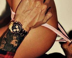 Karly (21) in Pennsylvania | Direct Adult Encounters