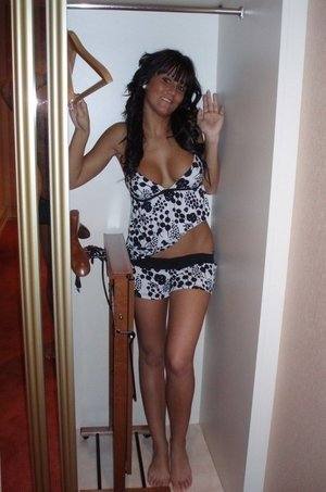 Martha (19) in Pennsylvania | Direct Adult Encounters