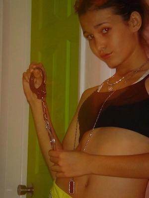 Local profile photo of Natasha, 27, in East Merrimack, NH