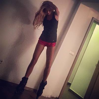 Tasha (29) in California | Direct Adult Encounters