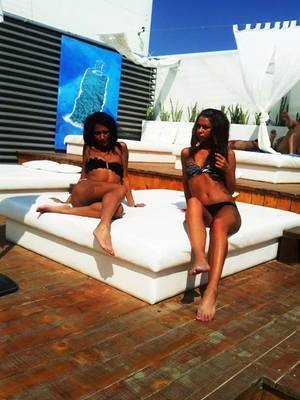 Melanie (29) in Florida | Direct Adult Encounters