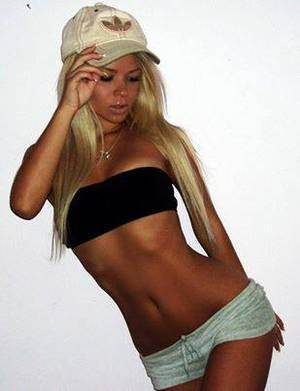 Photo of Laurel (24), adult profile in Sacramento, CA