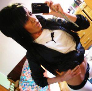 Rosa (30) in Michigan | Direct Adult Encounters