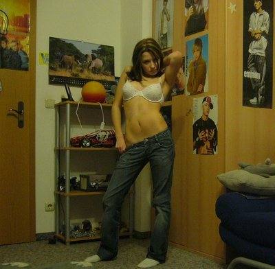 Blair (28) in Washington | Direct Adult Encounters