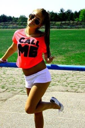 Katelynn (22), local adult profile photo in Coral Springs, FL