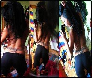 Kristine (24) in New York | Direct Adult Encounters